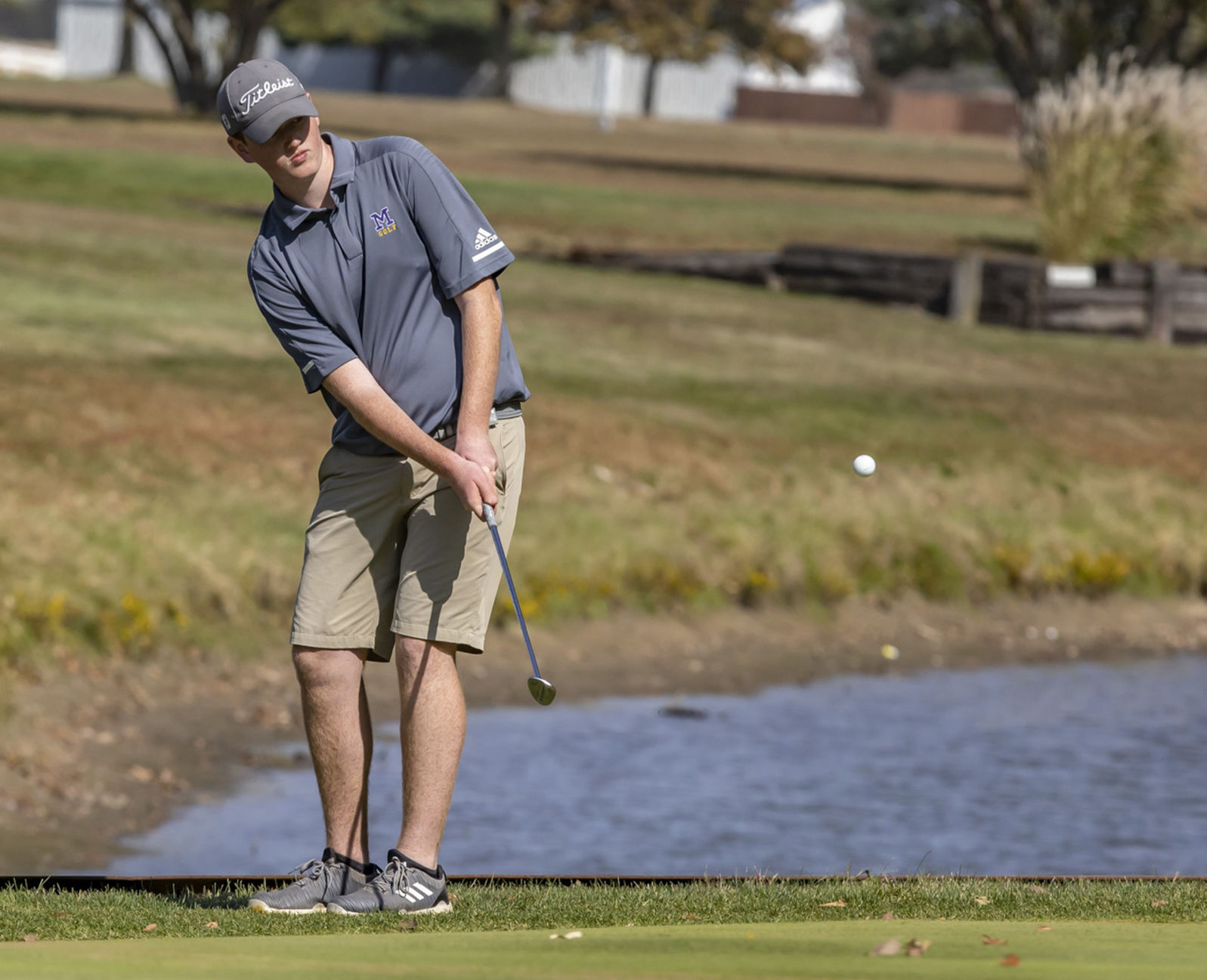 Moweaqua boys golf 17 10.06.20.JPG